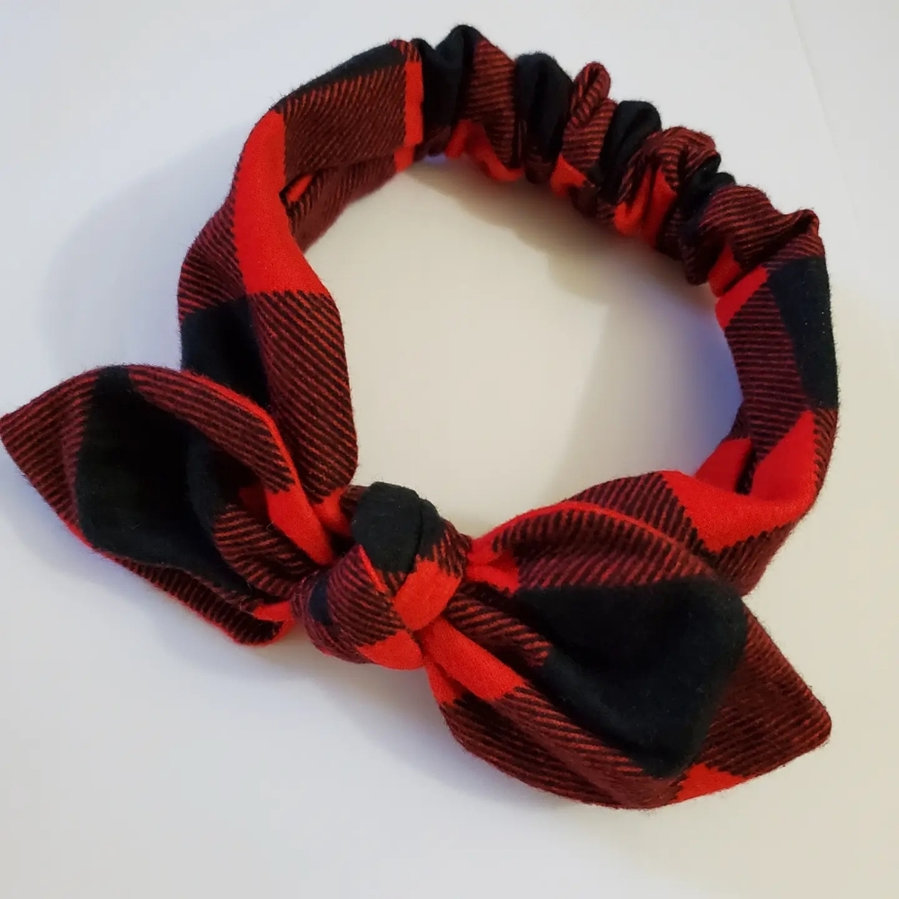 Baby Headband from 3-12 months old